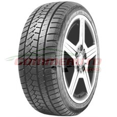 COP. 195/50 R16 SF-982 WT SF M+S